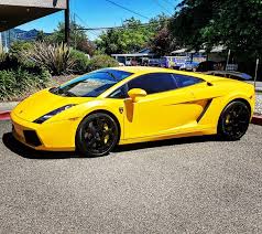 Many associate this dream with loss, which theresa is keen to point out isn't necessarily a worry, so long as action is taken. How Does It Feel To Buy A Lamborghini Or Any Dream Car From Your Own Salary What Did You Feel When You Got Into The Car For The First Time Who Did