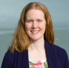 Find a Counsellor inRotorua