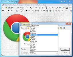 It is fast, free and easy to use. 6 Best Png To Ico Converter Johnkrish Creations