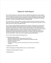 Sebuah contoh proposal skripsi akuntasi keperilakuan dengan judul analisis pengaruh profesionalisme dan etika profesi auditor terhadap pertimbangan materialitas dalam audit laporan keuangan. 10 Audit Proposal Examples Pdf Examples