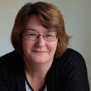 Tiede in der Personensuche von Das Telefonbuch