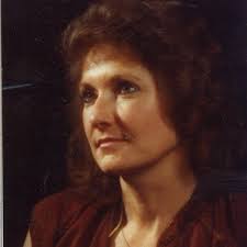 Sandra Prill Firestone DeMotts