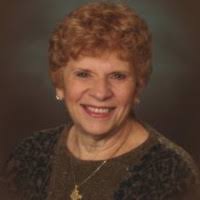 40+ "Manetta" profiles