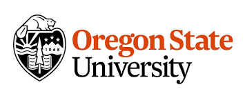 40 Best Colleges In The U S For Artificial Intelligence Undergraduate
