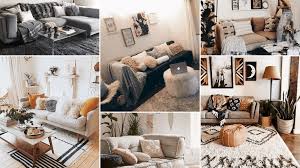 Maybe you would like to learn more about one of these? 31 Insanely Cute College Apartment Living Room Ideas To Copy By Sophia Lee