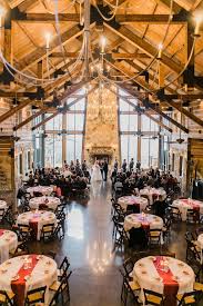 Lodge Wedding Venue Indoor Lodge Wedding Venue Mountain Resort Style Wedding Venue De Wedding Venues Indoor Dream Wedding Venues Elegant Wedding Venues