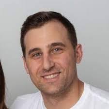 Jason Griesbach's Instagram, Twitter & Facebook