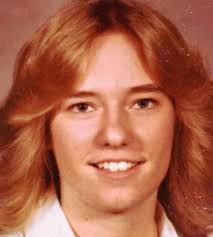 Woman Shot Driving Home From Office Party: Who Killed Rhonda Hinson?