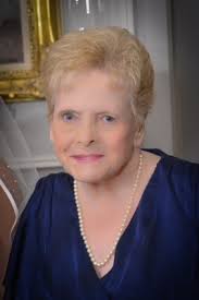 Obituary information for Maenel Lassalle