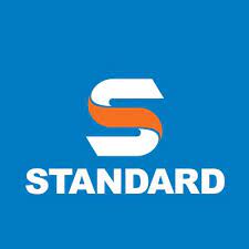 Standard meaning, definition, what is standard: Standard Stdelectricals Twitter