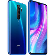Mobile Phones XIAOMI Redmi Note 8 Pro ...