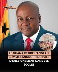 RÉPUBLIQUE-PATRIE-NATION (RPN)