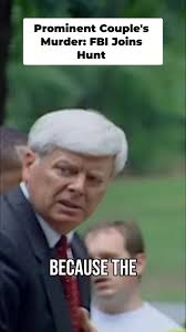 A Death In Alaska leads to the exposure of Kirby Anthoney