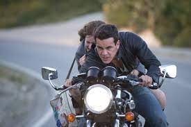 Tres Metros Sobre El Cielo Mario Casas Frases De Peliculas 3msc Mario Casas 3msc