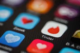 You have to find some place to go to meet people. 8 Best Hookup Apps To Get Laid In 2021 Legit And Works Wild App