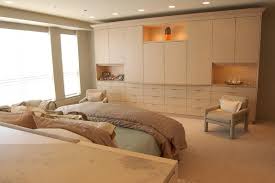 bedroom furniture layout bedroom dresser styling bedroom wall units