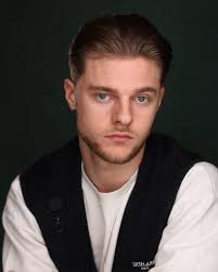 2025 Musical Theatre Graduates