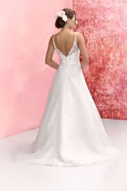 Maybe you would like to learn more about one of these? Brautkleider Angebote Outlet Brautstudio Anke Tworuschka