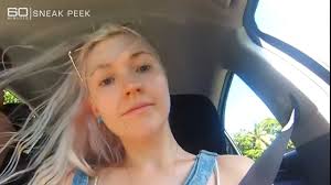 @60Mins's video Tweet