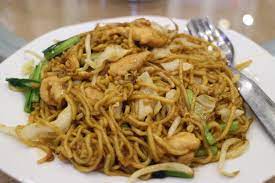 May 29, 2018 yennieyd leave a comment. Ta Wan Cempaka Putih Lengkap Menu Terbaru Jam Buka No Telepon Alamat Dengan Peta