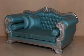 Make an offer on the perfect piece today! Barock Sofa 2 Sitzer Empire Sofas Sofas Sessel Chaiselongue Onlineshop Repro Antik Design
