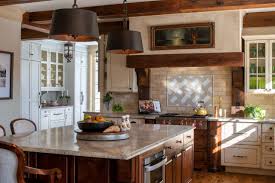 With the help of an oversized counter, a block of cabinets easily becomes a kitchen island. Where To Carve Out More Pantry Storage