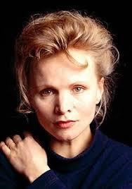 فیلم Grave Secrets