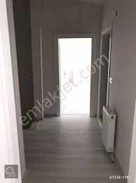 Mesafedeki sağlık tesisleri:i̇stanbul maltepe 95 no. Balikesir Satilik Daire 4 1 210 M2 Terasli Lux Dublex Daire Laminat Parke Evler Betonarme