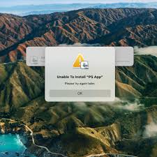 Для просмотра онлайн кликните на видео ⤵. Apple Is Blocking Apple Silicon Mac Users From Sideloading Iphone Apps The Verge