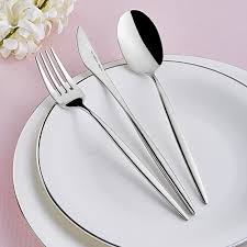 Karaca thor 84 parça 12 kişilik çatal kaşık bıçak takımı elegance kutulu. Karaca Lizbon 72 Parca 12 Kisilik Catal Kasik Bicak Seti Kutulu Karaca