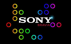 Our site is not optimized for your current browser. Sony Logo Wallpapers Top Free Sony Logo Backgrounds Wallpaperaccess