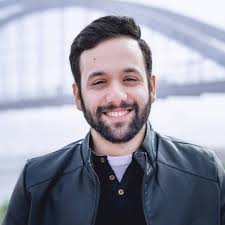 CiiRUS Vacation Rental Software