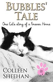 See more ideas about bubble cat, custom pet portraits, pet portraits. Bubbles Tale One Cat S Story Of A Forever Home Kindle Edition By Sheehan Colleen Crafts Hobbies Home Kindle Ebooks Amazon Com