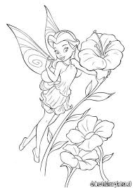 Tinkerbell and friends coloring pages are a fun way for kids of all ages to develop creativity, focus, motor skills and color recognition. Coloring Pages Of Tinkerbell And Friends Coloring Home