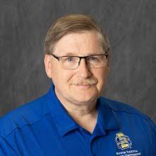 Bart Larson's Instagram, Twitter & Facebook