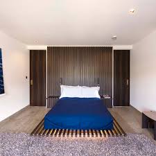 You don't have to spend a fortune to receive free delivery! Exquisite Bedroom Furniture Wooden Furniture Manufacturers London Uk