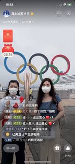 May 13, 2021 · 今屆歐國盃揭幕戰將會在6月12日舉行，由土耳其迎戰意大利。發布會一開始，電訊盈科媒體收費電視業務總裁蔡煒健便正式宣布，now tv將會獨家全程直播51場賽事，更隨即向傳媒介紹今屆歐國盃的播放安排。 Id5nv72chqrwcm