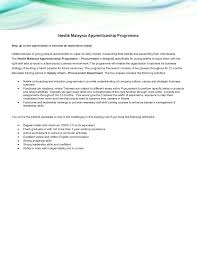In fact, over nine million cups of milo the company has also embarked on the premiumisation of a number of its products like establishing an alliance with starbucks to launch. Unm Careers Company Nestle Position Nestle Malaysia Facebook