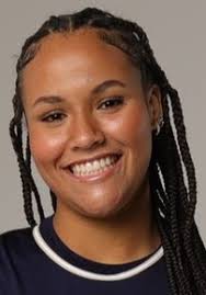 A1 Lock & Key Performers Jan. 13, 2025