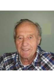 Ted R Bond Obituary in Grande Prairie at Bear Creek Funeral Home