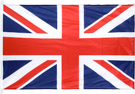 United kingdom flag html hex, rgb, pantone and cmyk color codes. Improved England Flag Colors Excellent Tremendous Pro Great Britain Flag 100 X 150 Cm Clipart Full Size Clipart 1574155 Pinclipart