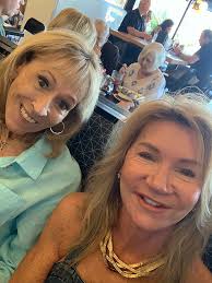 Mary Ellen "Meg" Gantt Arell Obituary (2023)