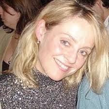 Jill Louise Leger (@leger_jill)