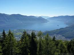 pin auf reisetipps schweiz