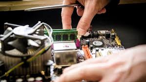 We did not find results for: Ssd Einbauen Hdd Durch Ssd Festplatte Ersetzen Exone Ratgeber