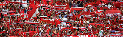 94,6% weiterempfehlungsrate | 1.214 teams im jahr 2018. Ticketinfos Oefb At