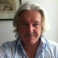 Nick Ogden Email & Phone Number