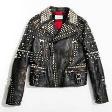 Pin On Fashion