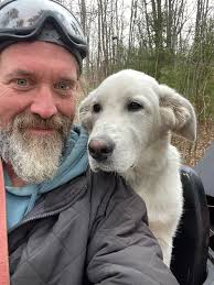 Who wants to be my partner in crime