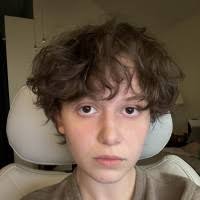 100+ "Plexico" profiles